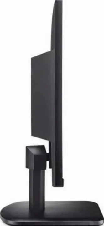 acer-ek251qebi