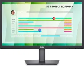 monitor-215-or-dell-e2223hv-or-1920x1080-fullhd-or-60hz-orvaor16-9-orreg-wys