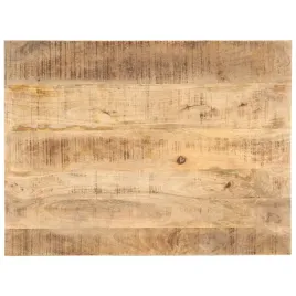 blat-stolu-lite-drewno-mango-25-27-mm-80x60-cm