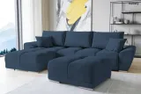 pufa-bego-mini-mo-77-nowoczesne-ksztalt-prostokat