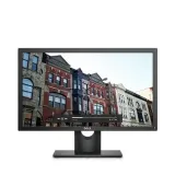 monitor-dell-e2216hv-led-1920x1080-tn-d-sub-stan-nowy