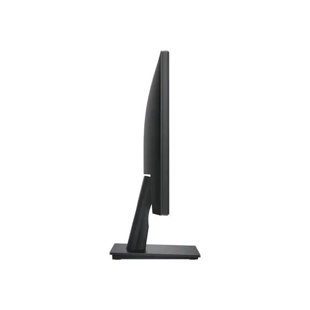 monitor-dell-e2216hv-led-1920x1080-tn-d-sub-model-e2216hv