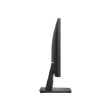 monitor-dell-e2216hv-led-1920x1080-tn-d-sub-model-e2216hv