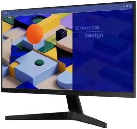 monitor-samsung-24-1920x1080px-ips-fullhd-ls24c312eauxen