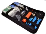 tester-kabli-rj45-sciagacz-zaciskarka-narzedz-lan3-stan-nowy