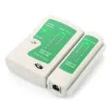 tester-kabli-rj45-sciagacz-zaciskarka-narzedz-lan3-stan-nowy-producent-inna