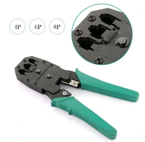 tester-kabli-rj45-sciagacz-zaciskarka-narzedz-lan3-kod-producenta-590-stan-nowy