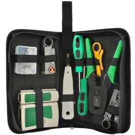 tester-sieciowy-rj45-zaciskarka-wciskacz-zestaw-do-kabli-stripper-etui-wtyk