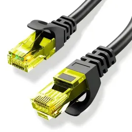 kabel-sieciowy-lan-cat6-przewod-internetowy-cat-6-utp-rj45-kat-czarny-20-m