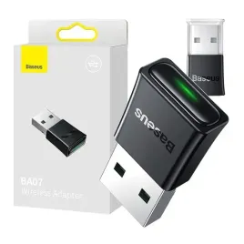 baseus-przenosny-bezprzewodowy-adapter-usb-odbiornik-nadajnik-bluetooth-5-3