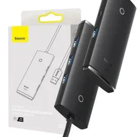 baseus-szybka-uniwersalna-lekka-stacja-hub-4w1-usb-do-4x-usb-3-0-5gb-s-5v