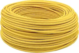 kabel-przewod-sieciowy-skretka-kat-7-ekranowany-s-ftp-50m-lsoh