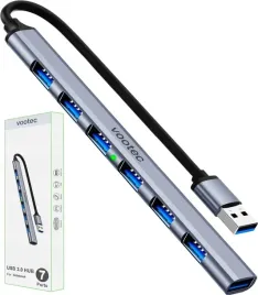 hub-usb-3-0-rozdzielacz-rozgaleznik-7-portow-7x-usb-slim-7w1-smukly-vootec