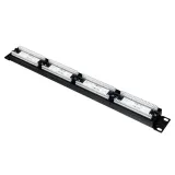 patch-panel-patchpanel-do-szafy-rack-19-cat6-24-porty-utp-czarny-mega-m-stan-nowy