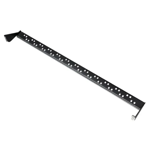 patch-panel-patchpanel-do-szafy-rack-19-cat6-24-porty-utp-czarny-mega-m-producent-inna