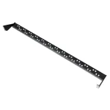 patch-panel-patchpanel-do-szafy-rack-19-cat6-24-porty-utp-czarny-mega-m-producent-inna