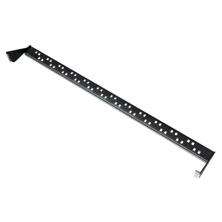 patch-panel-patchpanel-do-szafy-rack-19-cat6-24-porty-utp-czarny-mega-m