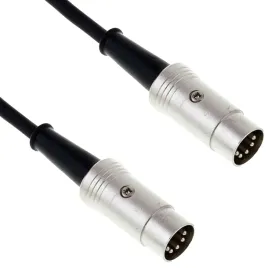kabel-przewod-audio-sygnalowy-midi-din-5-pin-10-m-neutrik-the-sssnake-pmk10