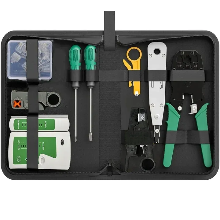 tester-kabli-rj45-sciagacz-zaciskarka-lan3-narzedz