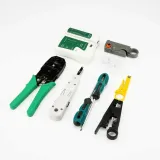 tester-kabli-rj45-sciagacz-zaciskarka-lan3-narzedz-stan-nowy