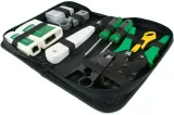 tester-kabli-rj45-sciagacz-zaciskarka-lan3-narzedz-kod-producenta-590