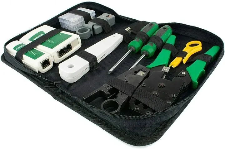 tester-kabli-rj45-sciagacz-zaciskarka-lan3-narzedz