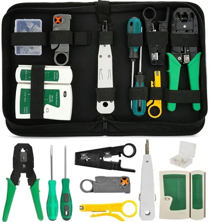 tester-kabli-rj45-sciagacz-zaciskarka-lan3-narzedz
