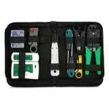 tester-kabli-rj45-sciagacz-zaciskarka-lan3-narzedz-producent-inna