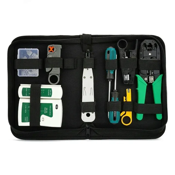 tester-kabli-rj45-sciagacz-zaciskarka-lan3-narzedz