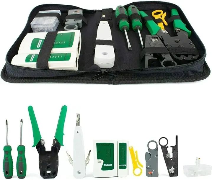 tester-kabli-rj45-sciagacz-zaciskarka-lan3-narzedz-stan-nowy-kod-producenta-590
