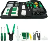 tester-kabli-rj45-sciagacz-zaciskarka-lan3-narzedz-stan-nowy-kod-producenta-590
