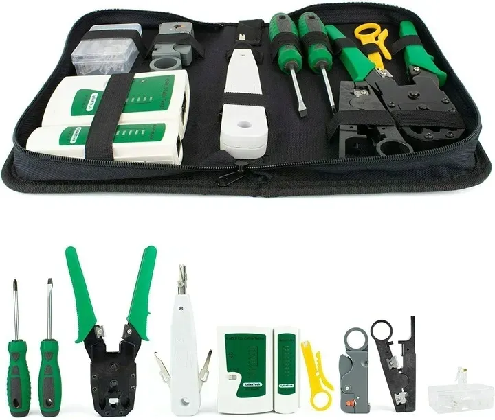 tester-kabli-rj45-sciagacz-zaciskarka-lan3-narzedz