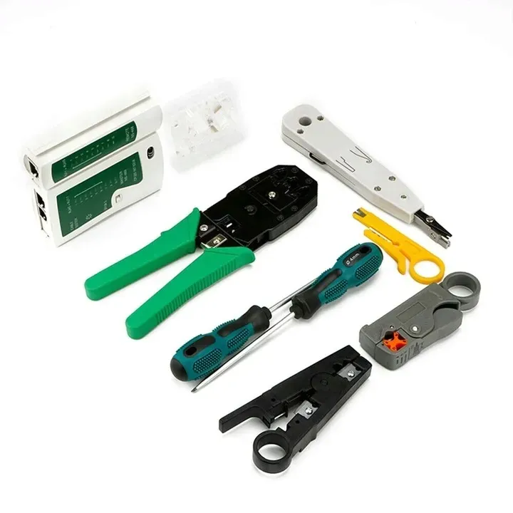 tester-kabli-rj45-sciagacz-zaciskarka-lan3-narzedz