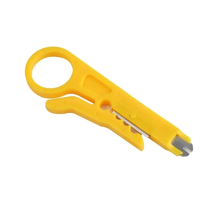 tester-kabli-rj45-sciagacz-zaciskarka-lan3-narzedz