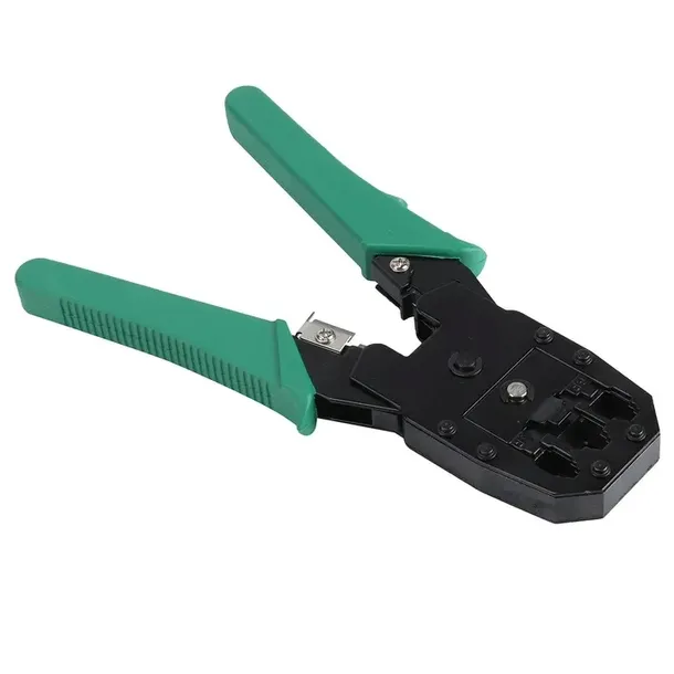 tester-kabli-rj45-sciagacz-zaciskarka-lan3-narzedz-kod-producenta-590-stan-opakowania-oryginalne