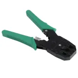 tester-kabli-rj45-sciagacz-zaciskarka-lan3-narzedz-kod-producenta-590-stan-opakowania-oryginalne