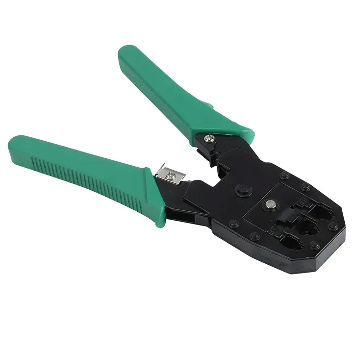 tester-kabli-rj45-sciagacz-zaciskarka-lan3-narzedz-stan-nowy