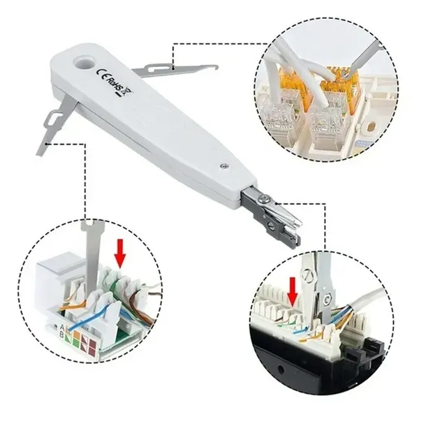 tester-kabli-rj45-sciagacz-zaciskarka-lan3-narzedz-kod-producenta-590-producent-inna