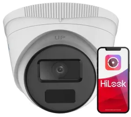 kamera-ip-4mpx-hilook-by-hikvision-ipcam-t4-p-2-8mm-zewnetrzna-aplikacja