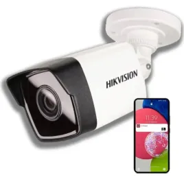 kamera-ip-hikvision-ipcam-b4-4mp-2560x1440-poe-kamera-zewnetrzna-wewnetrzna