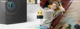 tp-link-ub500-bluetooth-5-0-nano-usb-adapter-stan-nowy-stan-opakowania-oryginalne