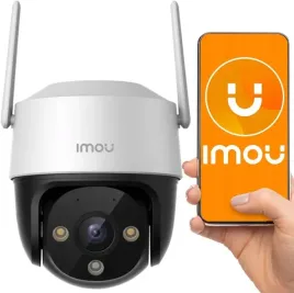 kamera-ip-imou-cruiser-se-wifi-ip66-4mpx-qhd-h-265