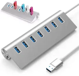 hub-usb-7x-usb-3-0-rozgaleznik-rozdzielacz-7w1-portow-adapter-replikator-pd