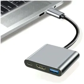 rozdzielacz-adapter-hub-hdmi-type-c-do-macbook-air-pro-13-14-15-16-m1-m2-m3