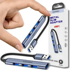 rozdzielacz-rozgaleznik-hub-usb-3-0-adapter-4-portowy-koncentrator-4x-usb