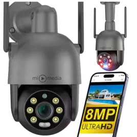 kamera-obrotowa-ip-wifi-zewnetrzna-8mpx-ultra-hd-smart-5x-zoom-detekcja-4k