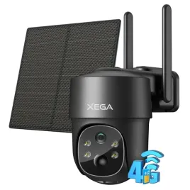 kamera-solarna-na-karte-sim-4g-lte-gsm-2k-3mp-ptz