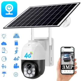 kamera-solarna-zewnetrzna-obrotowa-na-karte-sim-4g-lte-gsm-2k-3mp-z-karta