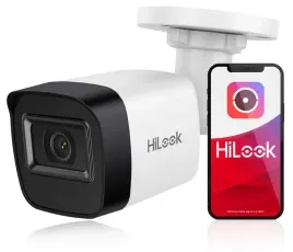 kamera-ip-hilook-by-hikvision-4mpx-2k-zewnetrzna-poe-ipcam-b4-p