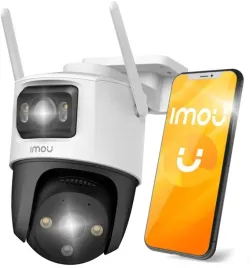 kamera-ip-imou-cruiser-dual-10mp-5mp-5mp